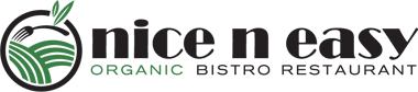 Nice_n_Easy-Trademark Nice_n_Easy-Trademark