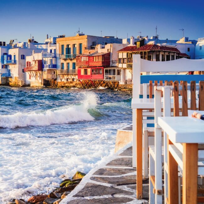 niceneasy mykonos 10