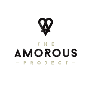 amorous logo
