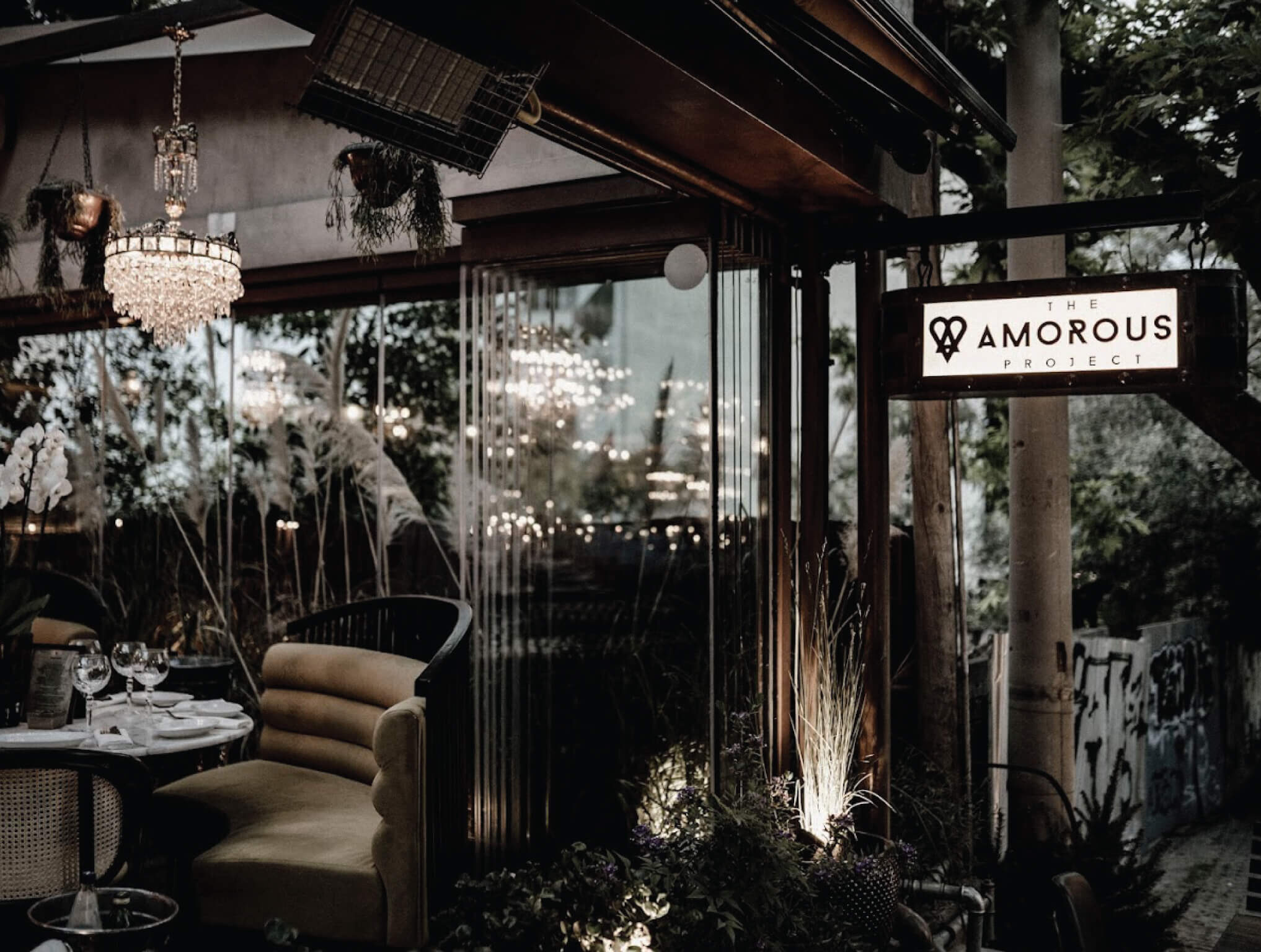 amorous project image 7