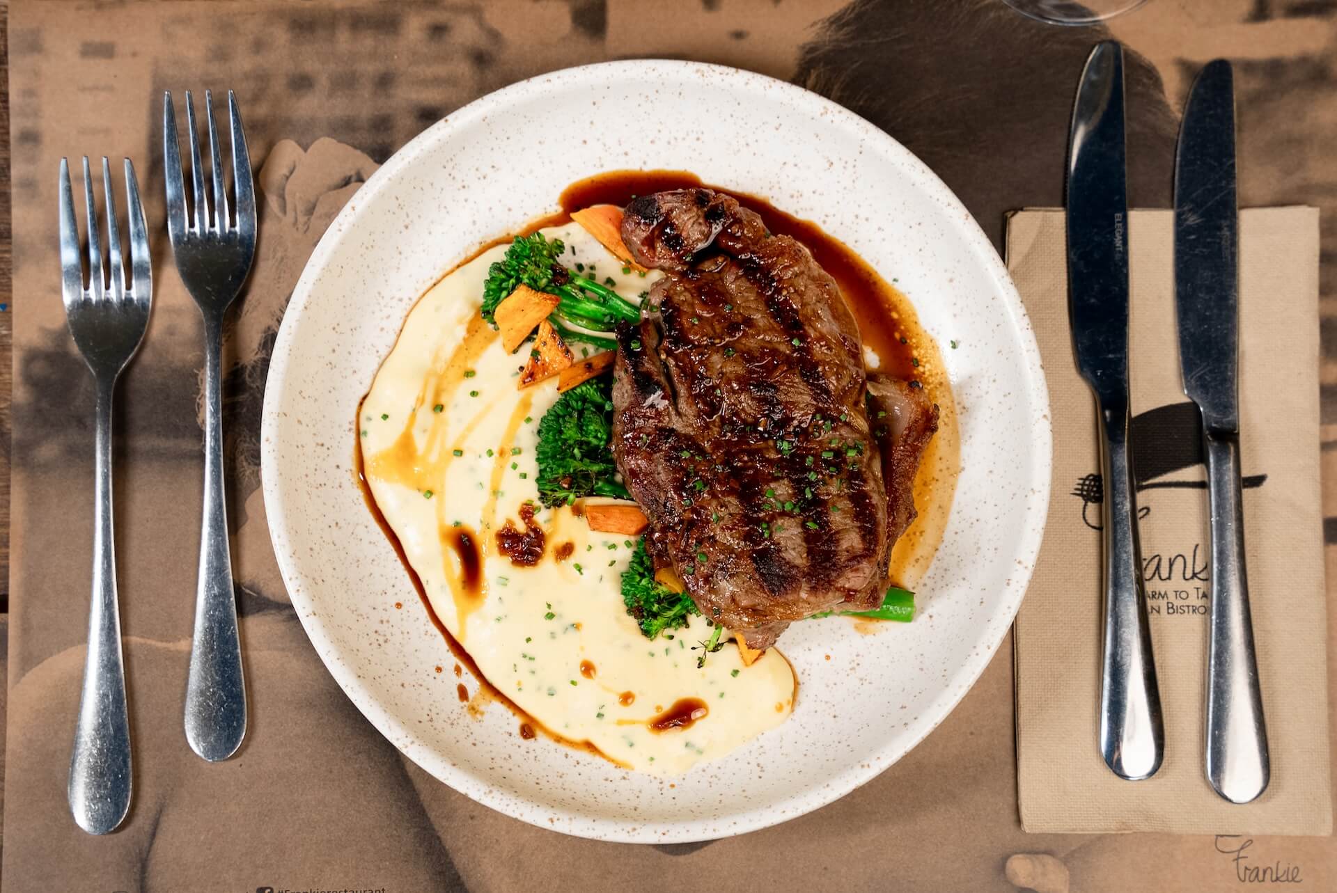new menu frankie niceneasy group 2