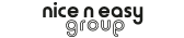 Nice n easy group