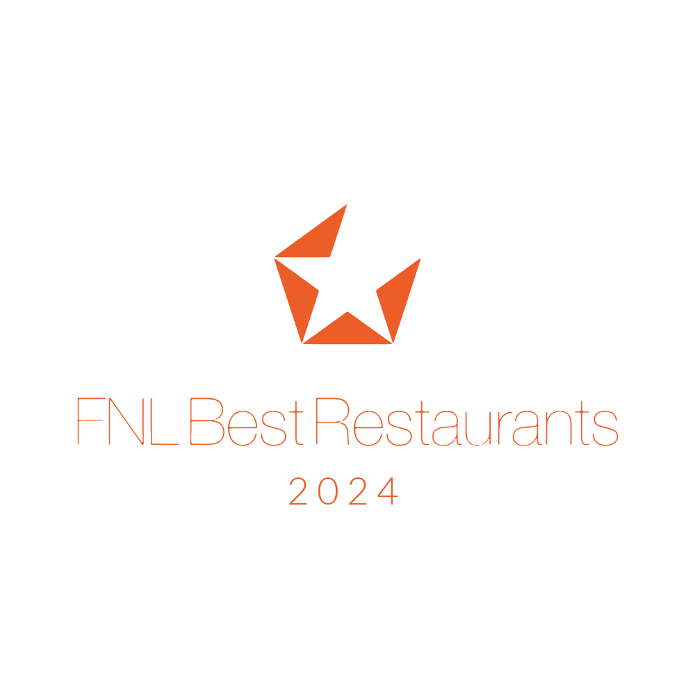fnl 2024