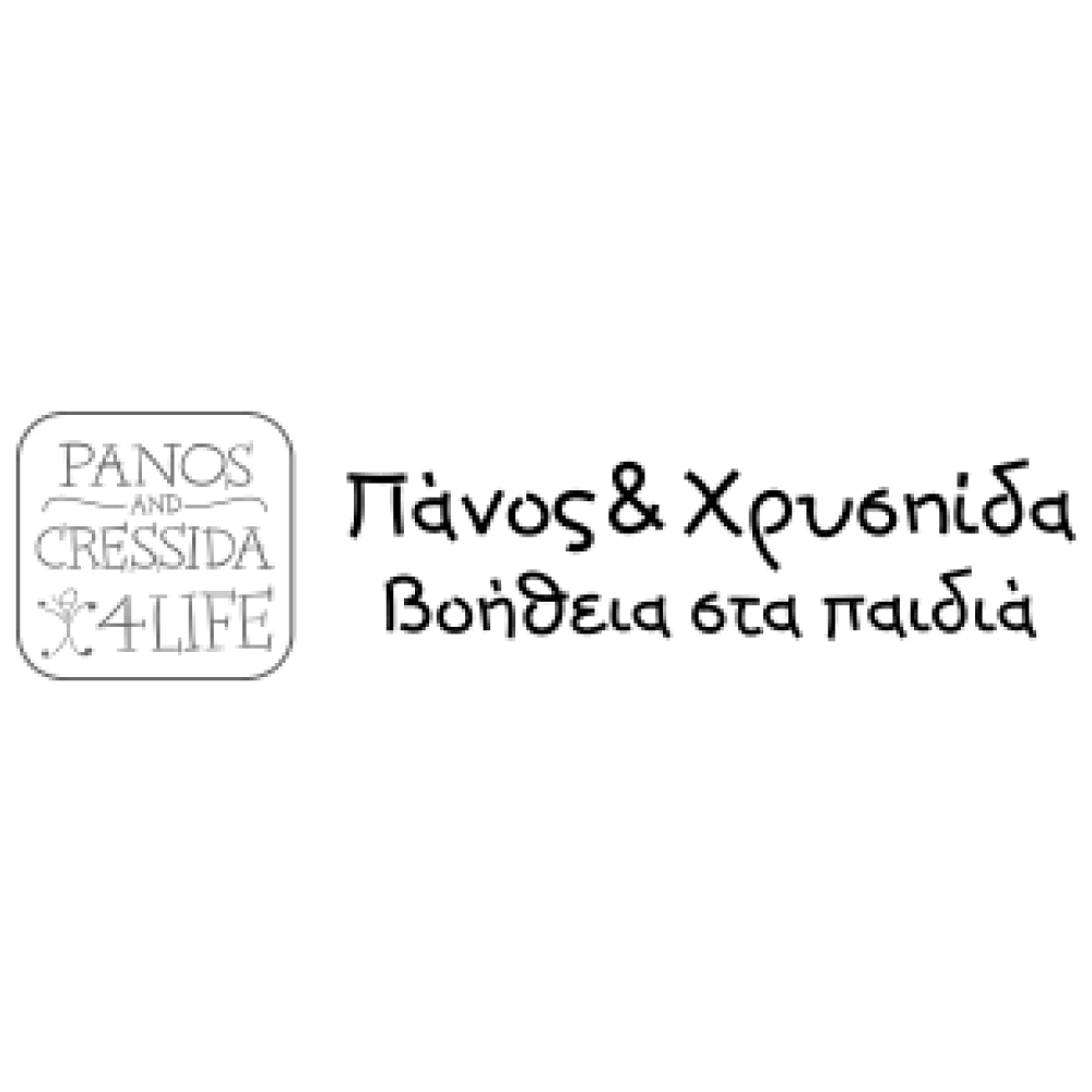 pano xrusida black