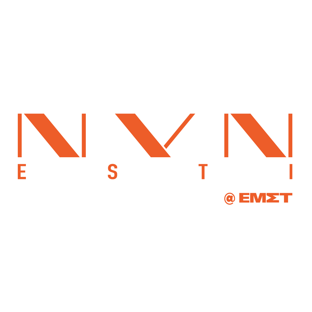 buzantino logo about orange2