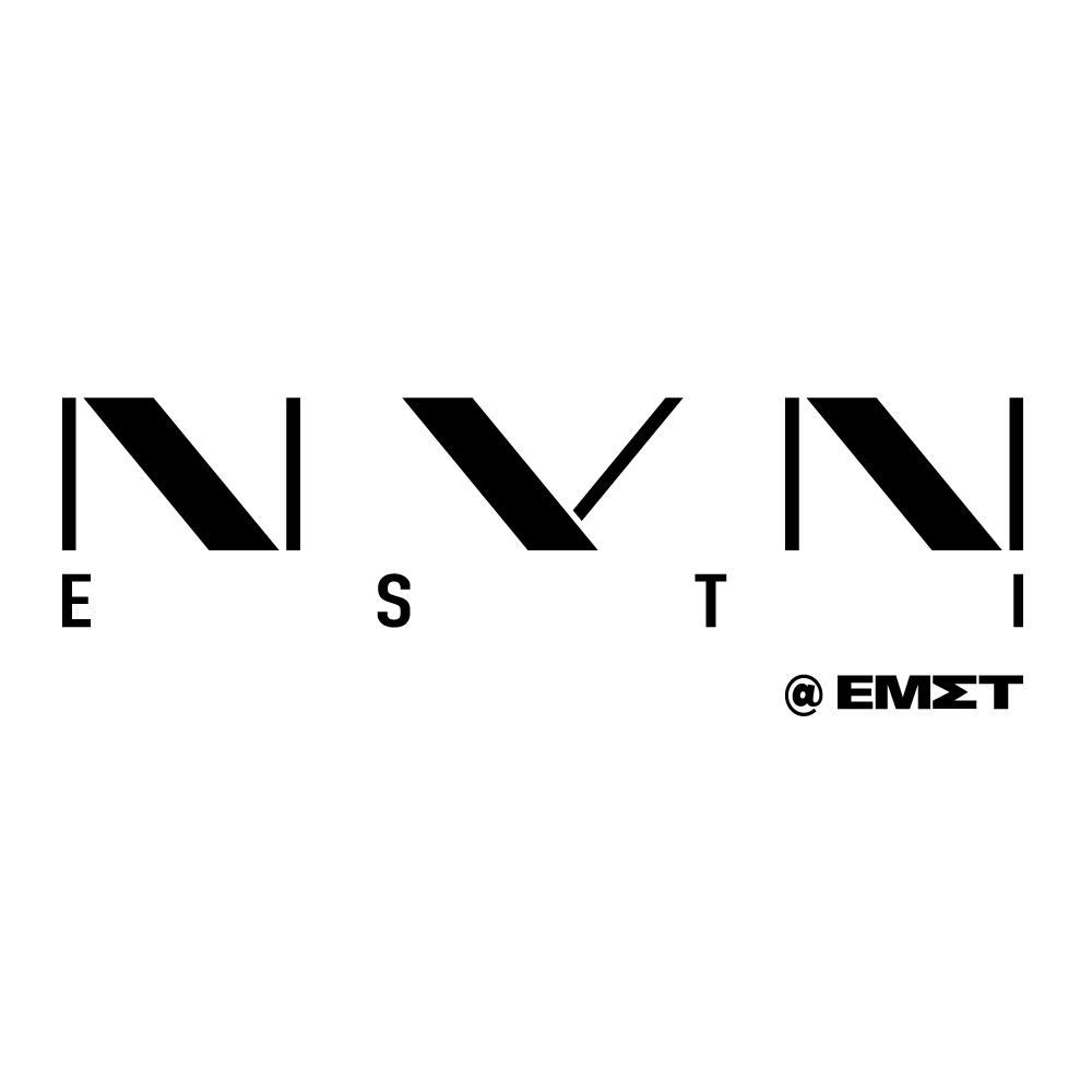 nyn logo about orange