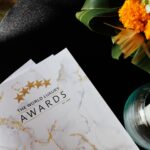 world-luxury-awards-1