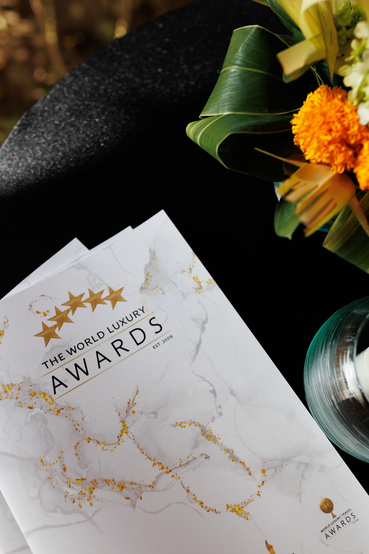 world luxury awards 1 world luxury awards 1