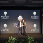 world-luxury-awards-2