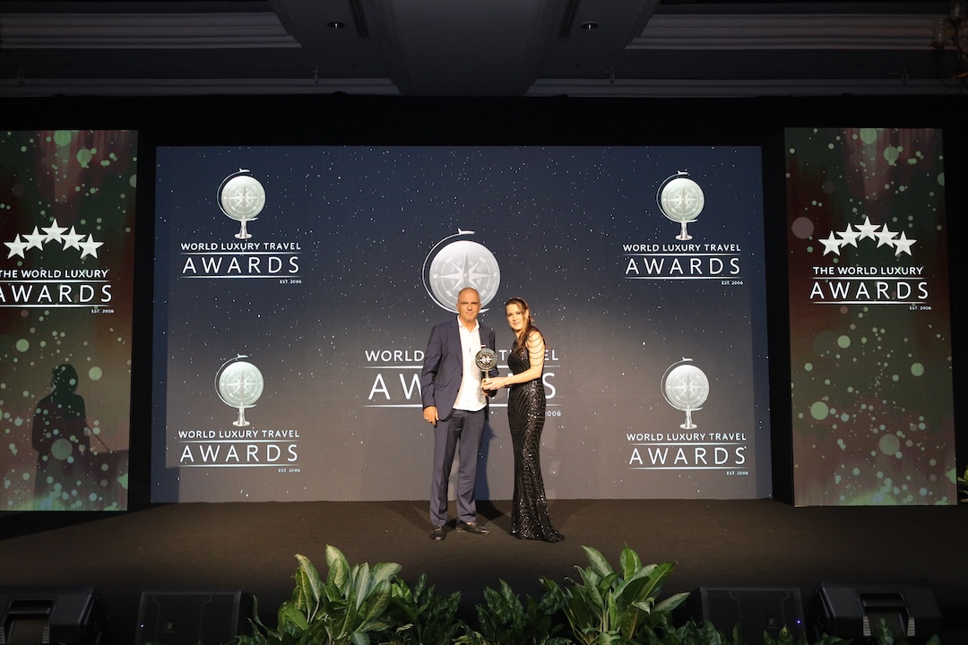 world luxury awards 2 world luxury awards 2