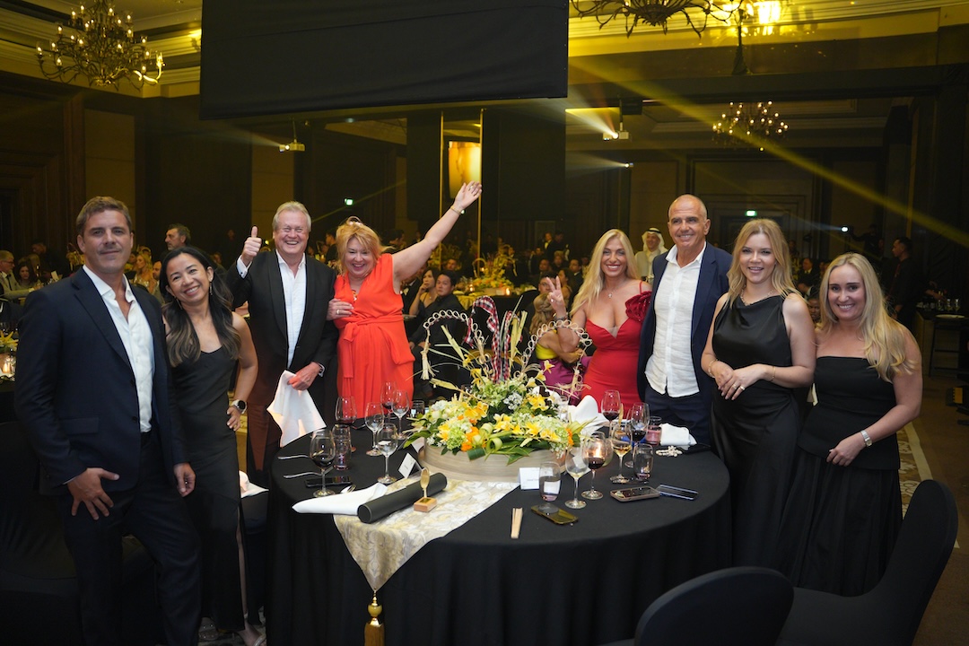 world luxury awards 3 world luxury awards 3