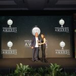 world-luxury-awards-4