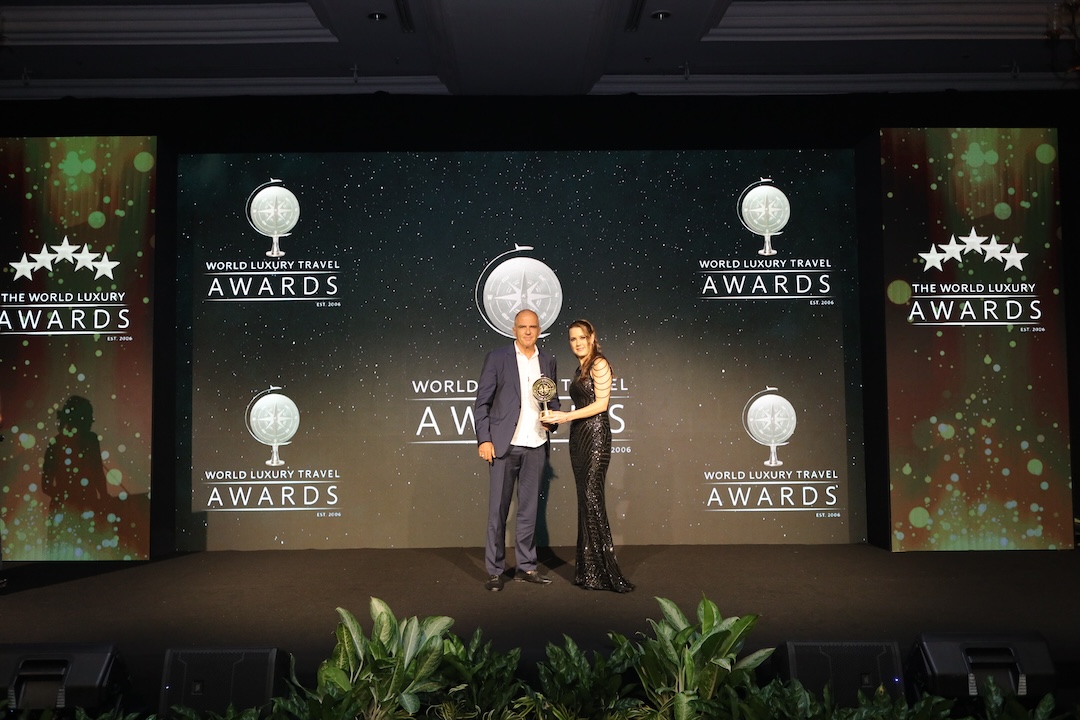 world luxury awards 4