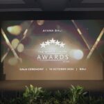 world-luxury-awards-5