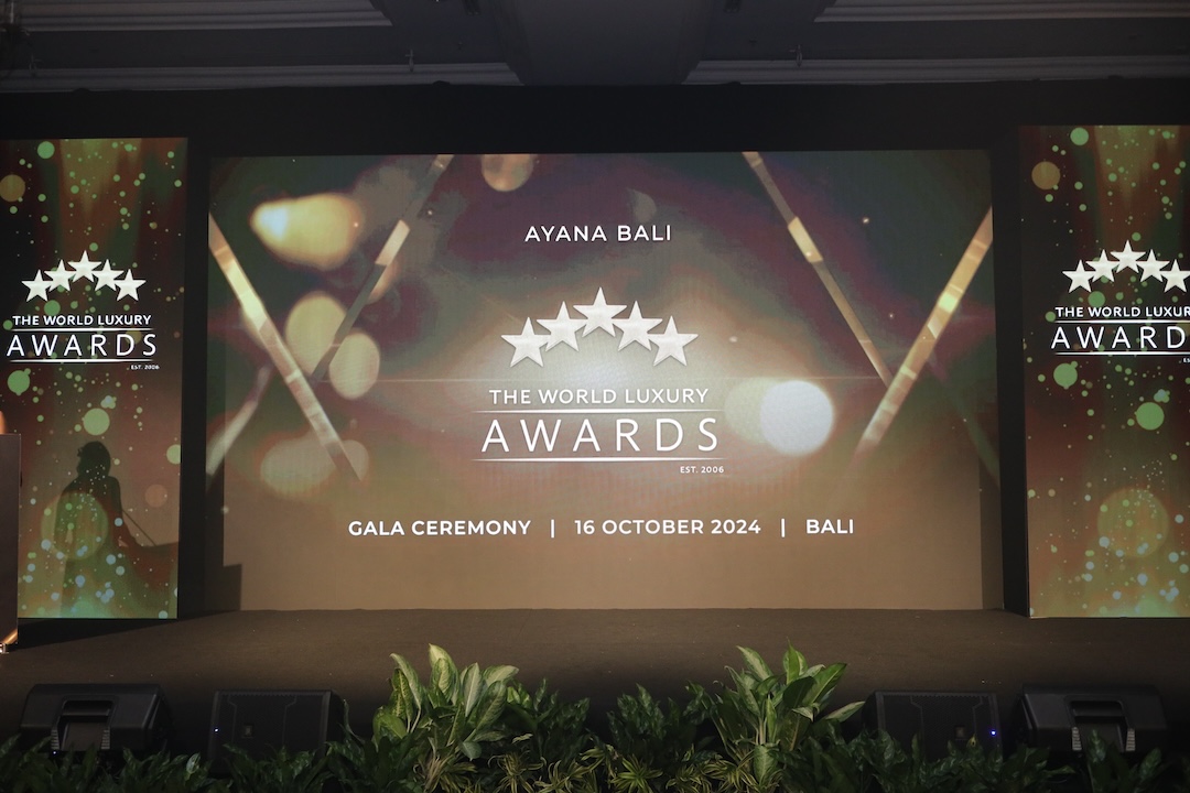 world luxury awards 5 world luxury awards 5