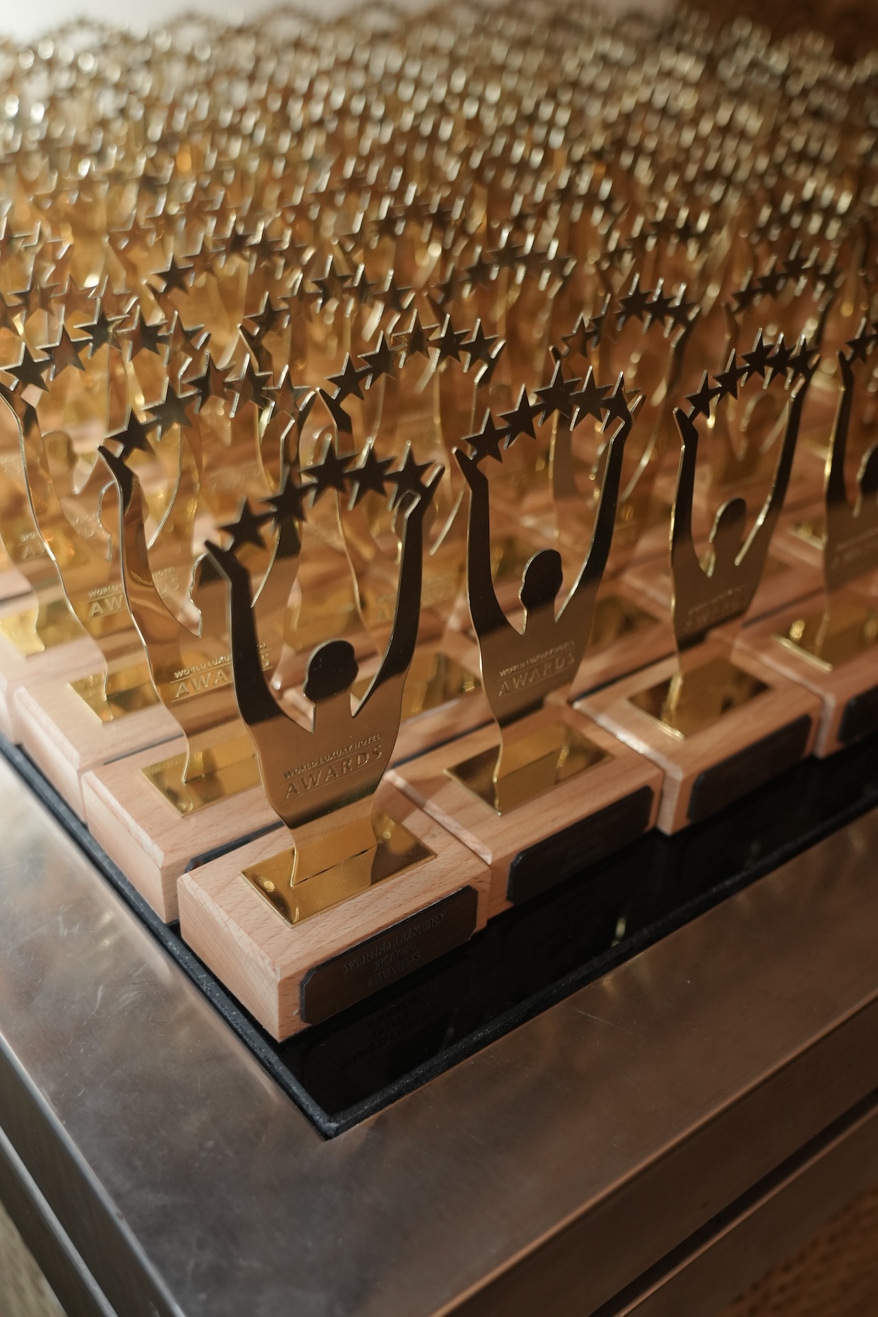 world luxury awards 6 world luxury awards 6