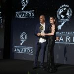 world-luxury-awards-8