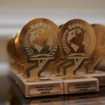 world-luxury-awards-9