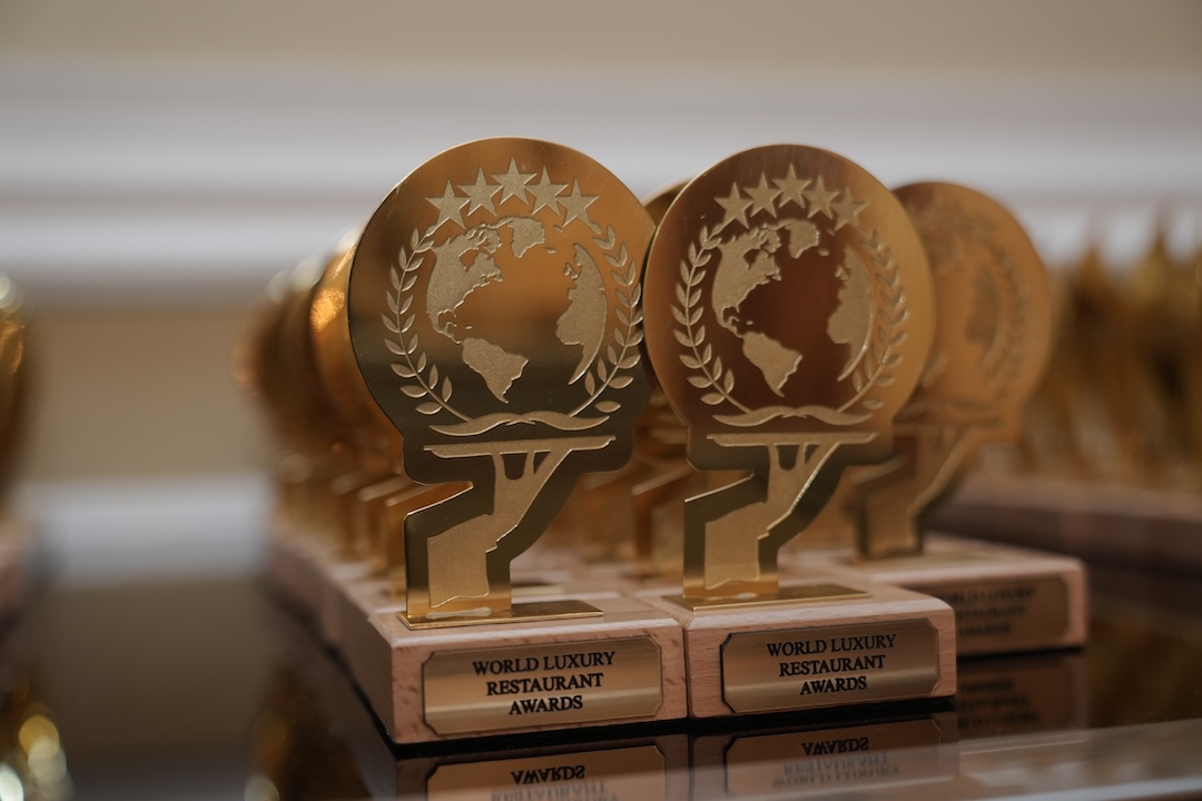 world luxury awards 9 world luxury awards 9
