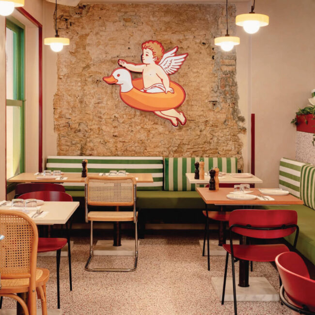 nice n easy gastro tavern 9